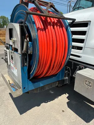 2001 Vactor 2100 Combination Sewer Cleaner | American Contractors Equipment Supply (4)