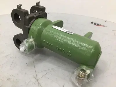 USED ARBURG 7 777 GGG