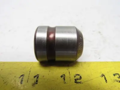 Used MATE _UNKNOWN_ Miscellaneous MRO | Arrow Industrial #657274