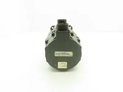 Used MITSUBISHI _UNKNOWN_ Servo Motors Indiana US | Arrow Industrial #1316944