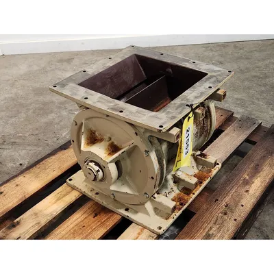 USED MAC EQUIPMENT MD75