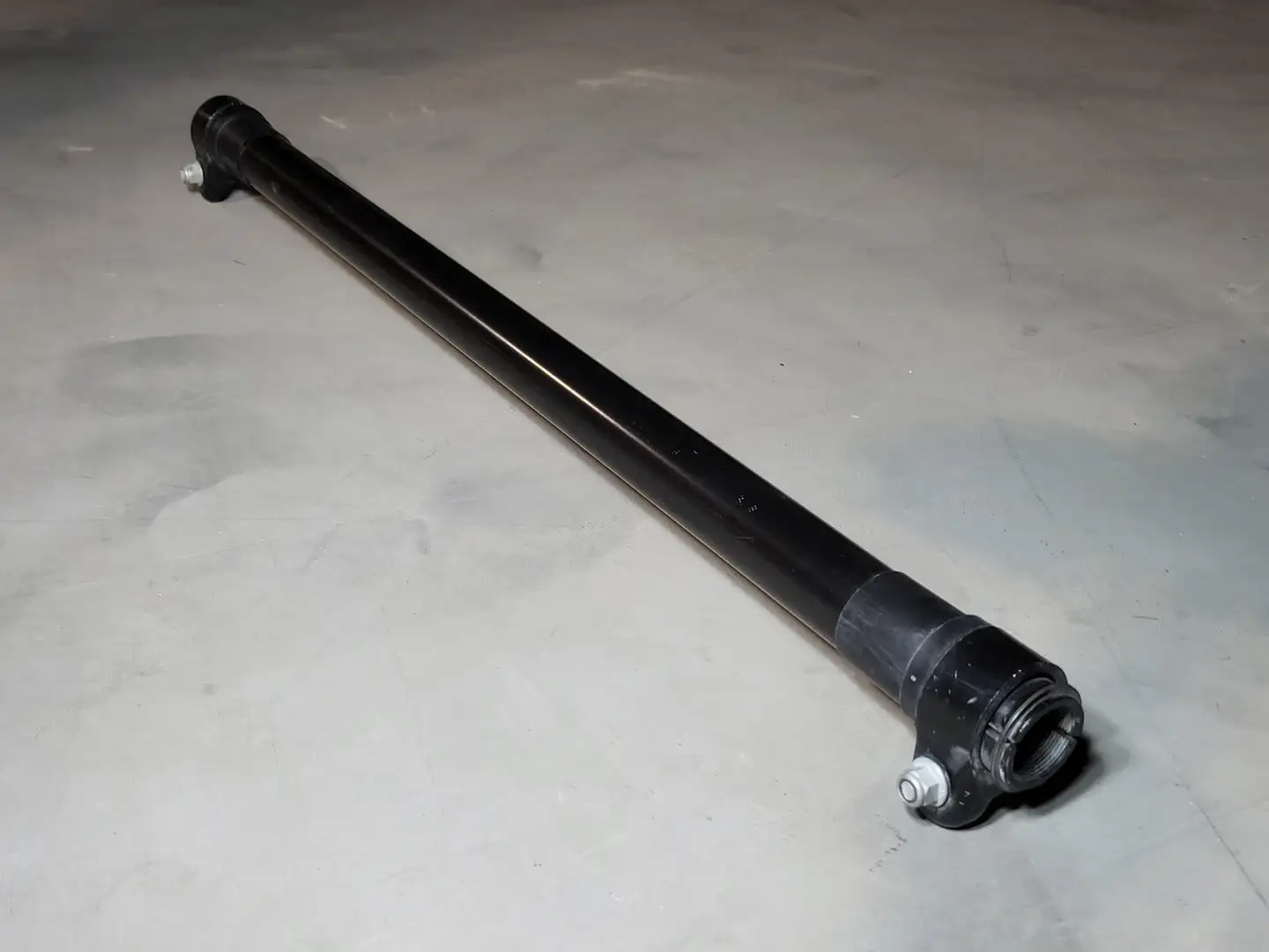 Used MOTORCRAFT MEOE-52 Parts British Columbia CA | Lenmark #269351