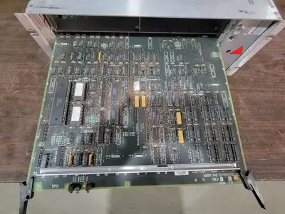 USED HONEYWELL 51402199-100