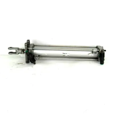 USED SMC CDA2B50-300