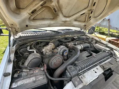 Used 2006 FORD F450 SERVICE TRUCK Service & Utility Trucks Pennsylvania US | Proxy Equipment #1385216