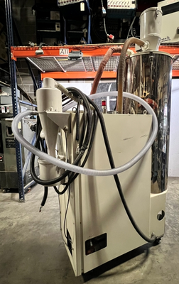 USED 2006 MATSUI MJ3-150-U