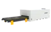 KENT USA FLC-2060 Fiber Laser Cutting thumbnail