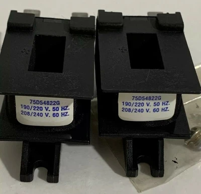 NEW Furnas 75D54822G