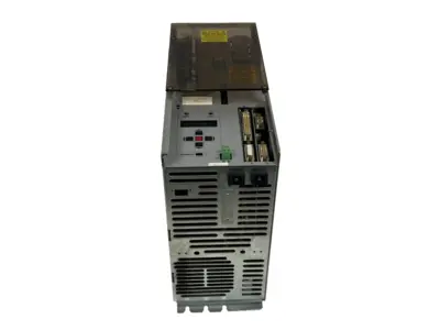 USED INDRAMAT TDA1.1-100-3-AP0