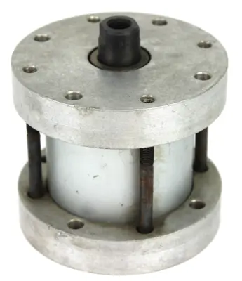 USED E&E SPECIAL PRODUCTS E-34212-R-4041