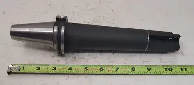 Used KENNAMETAL HERTEL CP1028067 Misc Industrial Equipment Kentucky US | Aucto #686751