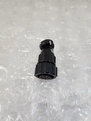 DYMAX 41068 BYPASS CNCTR HSG-LIGHT SHIELD