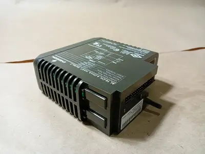 NEW EMERSON VE4003S2B6