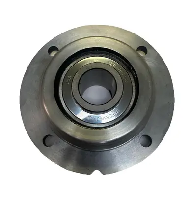 New | in-Stock REXNORD FCU322 Bearings | Surplus Asset Holdings #1195648