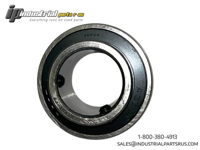USED AMI UC207-23
