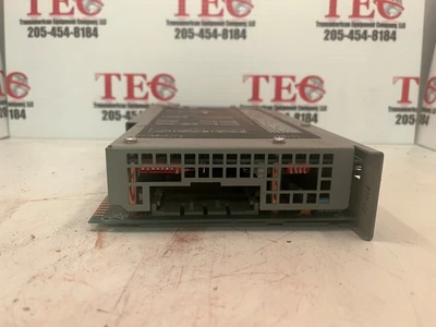NEW ALLEN-BRADLEY 1785-LT2