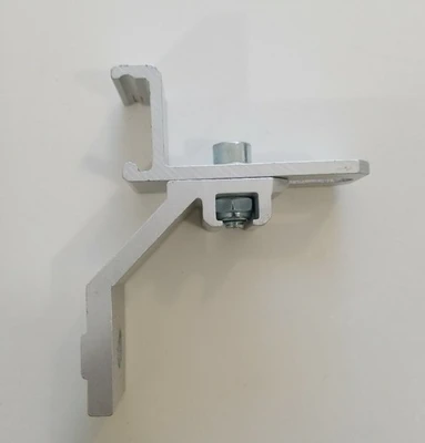 NEW Flexlink XLRA 26x9x45