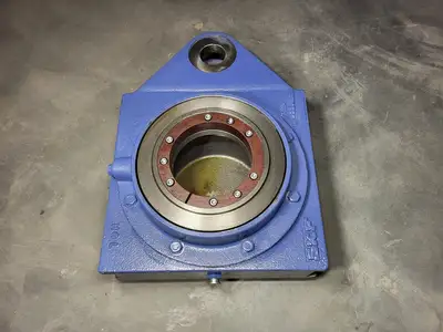 NEW SKF THDD 2222 AF