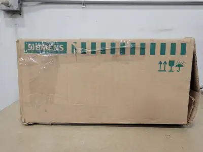 New | in-Stock SIEMENS MD63F800 Switchgears British Columbia CA | Lenmark #239744