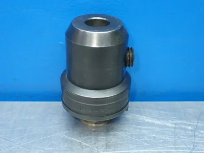 Used SANDVIK COROMANT A391.2015 50 060 Tooling & Accessories (Other) Ohio US | HGR 24 #870954