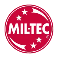 MIL-TEC