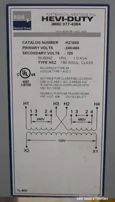 Used LANTECH SVAMD Wrapping Machines Illinois US | Aaron Equipment #86839