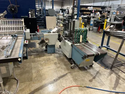 1991 MBO B26 Folder | M3 Graphic Machinery (5)