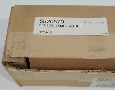 NEW Rosemount 0068N11N00A020T34