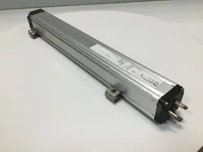 USED NOVOTECHNIK LWH225