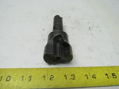 Used TROY _UNKNOWN_ Miscellaneous MRO | Arrow Industrial #650586