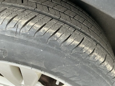 USED 2017 KIA SPORTAGE