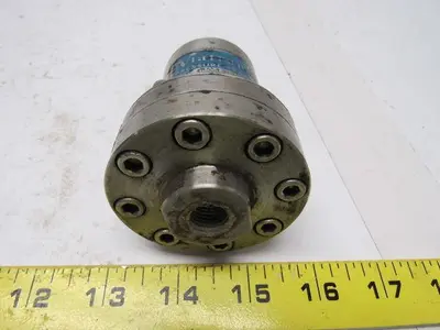 Used VIATRAN _UNKNOWN_ Miscellaneous MRO | Arrow Industrial #652236