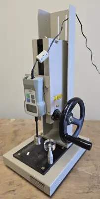 SHIMPO _UNKNOWN_ Other Test, Measurement & Inspection | Amiron Machinery (1)