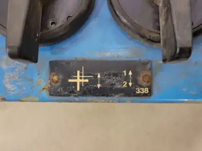 Control Station