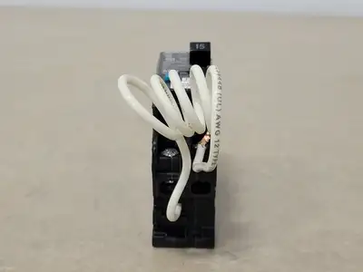 NEW SIEMENS QA115AF