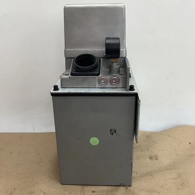 New | in-Stock Vogel MKU1-BW6-21003J Parts (Hydraulics and Pneumatics) Indiana US | J&J Industrial Supply #1261964