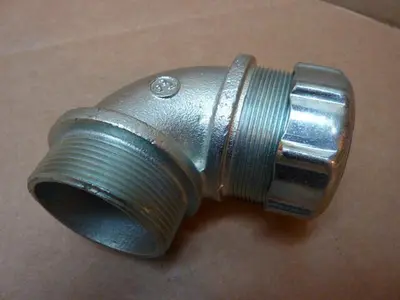 NEW T & B 2285