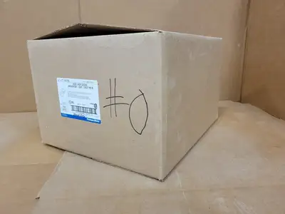 NEW STEEL CITY IT100SC