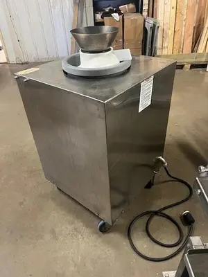 USED AM MANUFACTURING R900RT