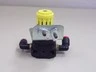 Used PARKER 8AR018FA Medical Equipment - Other Arizona US | ASSET CONVERSION SPECIALISTS, INC. #308109