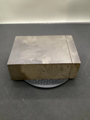USED SCHMIDT SB4475-N