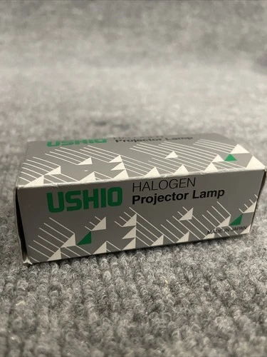 New | in-Stock Ushio BRN Misc Electrical & Power Parts California US | Davliegogo LLC #1709799