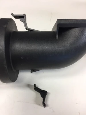 NEW Ingersoll Rand 88343355