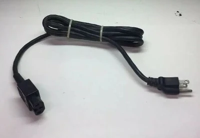 USED LEYBOLD TM23