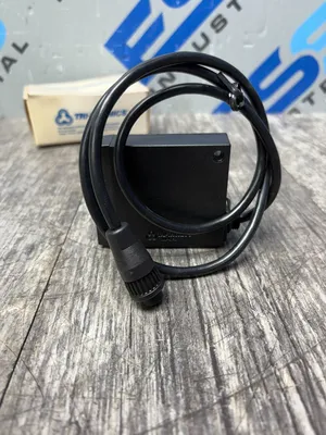 TRI-TRONICS SEIWF1 Electrical/PLC/Automation | ESS Industrial Equipment Sales (4)