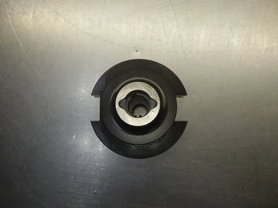 Kaiser CAT40 KAB4 Modular Tool Holder 2" 11.326.820 (LOC2957B)