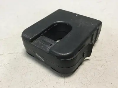 USED FLEX-CORE H923