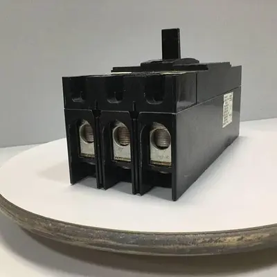 USED GENERAL ELECTRIC / GE TFJ236125
