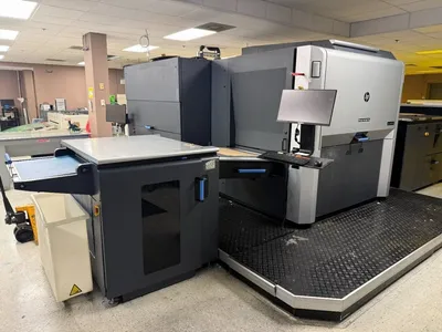 HP Indigo 12000 Digital Presses | Machinery Solutions Group, Inc. (3)