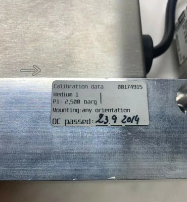 NEW Witt 78711-059